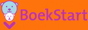 boekstart_logo