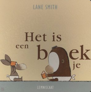 het-is-een-boekje