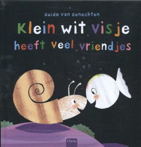 klein-wit-visje-heeft-veel-vriendjes-cover