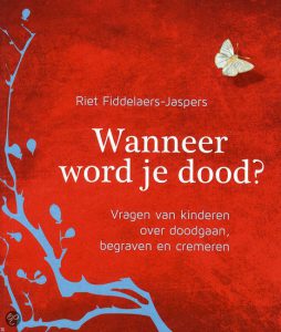 wanneer-word-je-dood