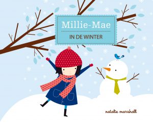 Millie Mae_Winter_COVER_NL.indd