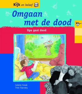 omgaan-met-de-dood