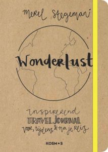 wonderlust