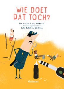 wie doet dat toch?