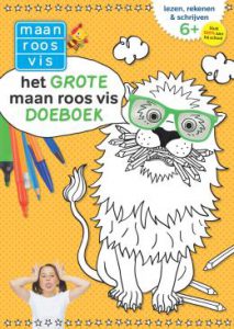 doeboek