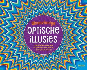 optische illusies