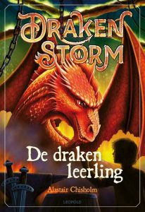 drakenstorm