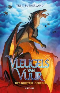 vleugels van vuur 4